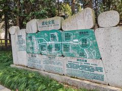 -柯岩风景区