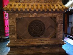 -来小酌·长安酒家(翠庭大厦店)