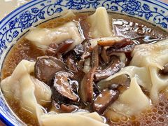 -西月城谭豆花(春熙路店)