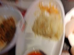 -可口香·非遗烧烤(南岗直营店)