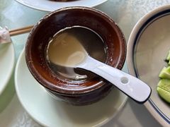-赣味楼江西土菜(小屯西路店)
