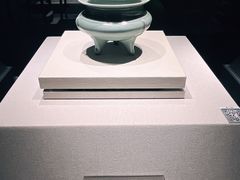 -四川宋瓷博物馆