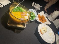 -张福记(纬五路店)