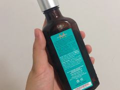 -综合保税区进口商品直销中心(新百店)