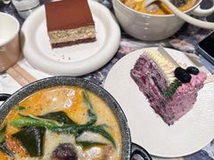 -KiKiNiNi(壹方天地店)