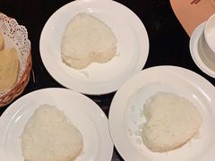 -金厨泰国餐厅·全泰籍厨师料理(拱北店)
