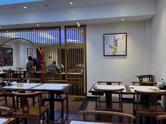 -晋府大酒店