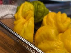 -锅老头铁锅炖•大锅蒸汽海鲜(韩乐坊店)