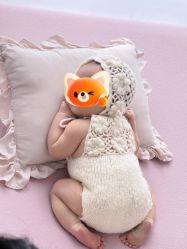 -咔咔周自然美学儿童摄影(梅溪湖览秀城店)