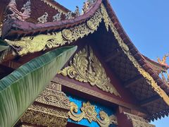 -西双版纳总佛寺