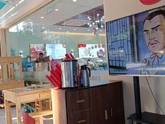 -屋头串串(龙潭寺店)