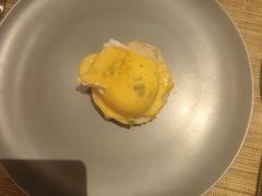 -食百绚全日制餐厅(成都棕榈泉费尔蒙酒店)