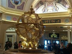 -钜记手信(威尼斯人K12店)