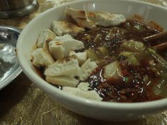 -老字号贾家肉丸糊辣汤(光明巷店)