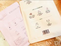 -谷雨官方旗舰店