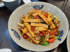 -潇湘阁(望京SOHO店)