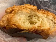 -85度C(上海周浦店)