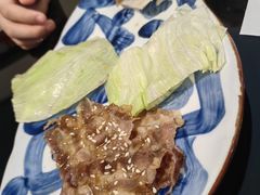 -天狗山料理(省体店)