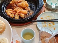 -梅利汴京烤鸭•开封豫菜地标店(东司门店)
