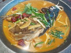 -锦小馆(安贞店)