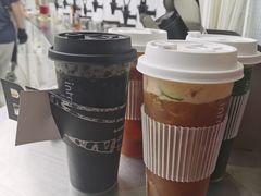 -introlemons(北京西单更新场店)