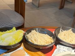 -蛙小侠(珠海华发商都店)