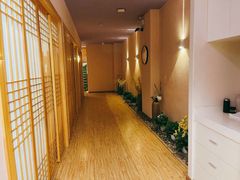 -Sakura·美颜社·日式私汤SPA