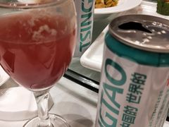-龙宴海鲜城(经中路店)