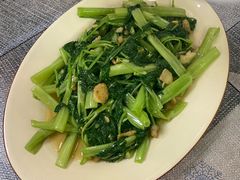 -潮和兴海鲜城·地道潮汕菜(佛山店)
