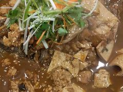 -祥龍斋清真食府