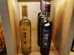 -鸿运楼·舌尖上的徽菜