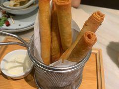 -周渝食惦·酸菜鱼精致川菜(横岗店)