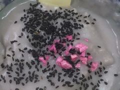 -福州人铭小吃