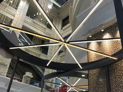 -CoCo都可(福州宝龙广场店)
