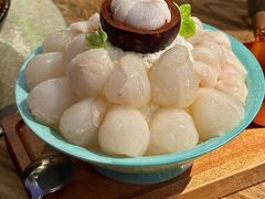 -筱田の食堂·izakaya(淮海中路店)