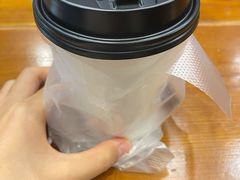 -Auco游咖.咖啡(清吟街店)