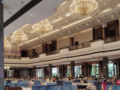 -聚福宝合苑食府(南头镇店)