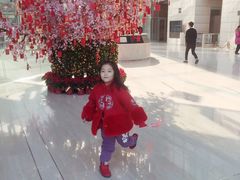 -永和大王(小厨·东四十条店)