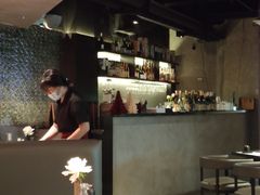 -黑崎烧肉·山野厨房(坪山店)