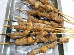 -金家老三饭庄(常营店)