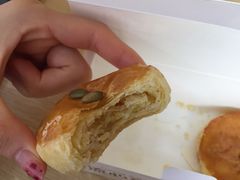 -味多美蛋糕(灯市口店)