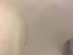 -上海光大会展中心国际大酒店