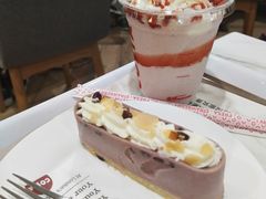 -COSTA COFFEE(上海虹口龙之梦)