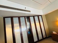 -北京千禧大酒店