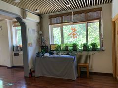 -畅和茶坊·曦瓜中国大红袍