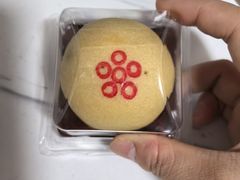 -百年义利(珠市口西大街丰泽园店)