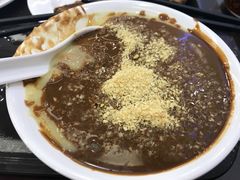 -聚德华天护国寺小吃(甜水园店)