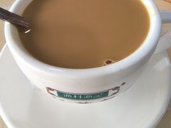 -渔记茶餐厅(渔村店)