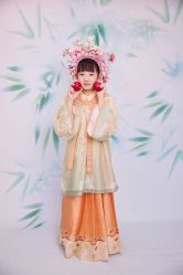 -安迪菲林摄影工作室Andy film