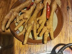 -陈陈火锅(较场口店)